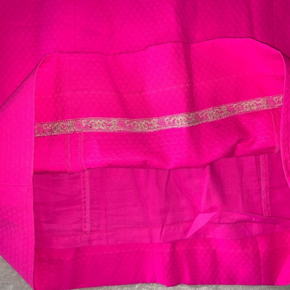 SOLD - Picture 5 of 8